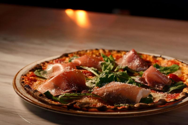 The Mitsui Kyoto, A Luxury Collection Hotel & Spa