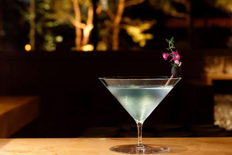 The Mitsui Kyoto, A Luxury Collection Hotel & Spa