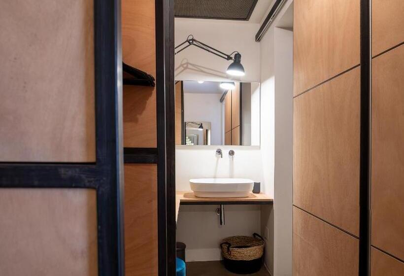 Пансион Palazzo Trigona Dependance