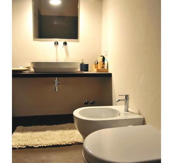 Пансион Palazzo Trigona Dependance