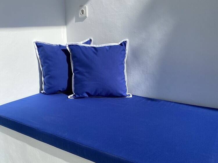 אתר נופש Kura Kura Divers Lodge