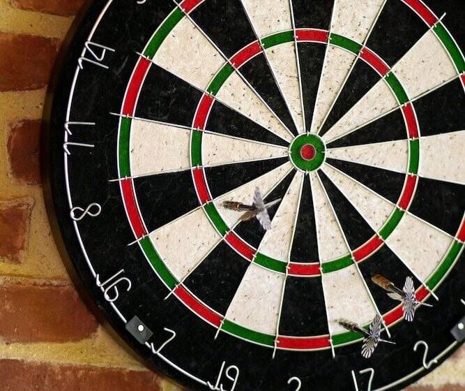 Bed and Breakfast Honfleur, Entre Terre & Estuaire