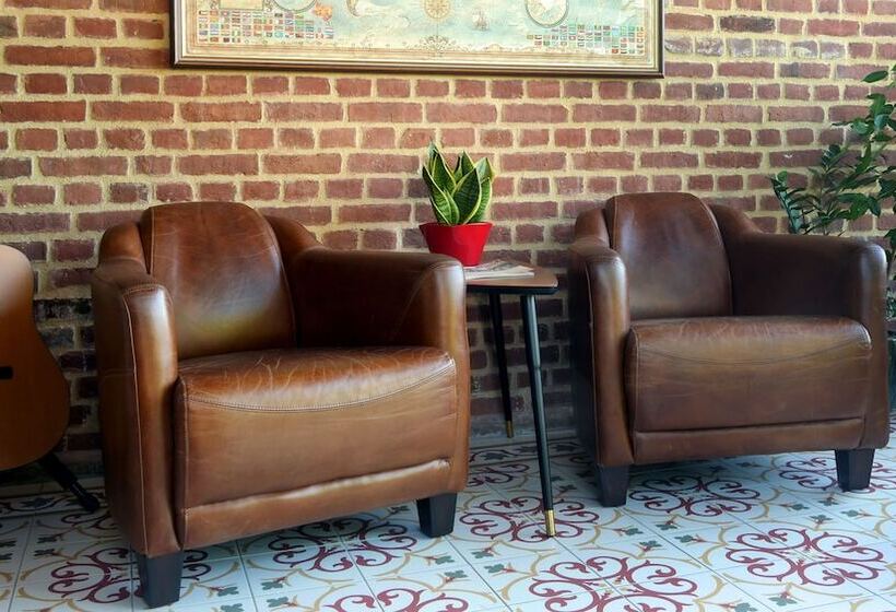 Bed and Breakfast Honfleur, Entre Terre & Estuaire