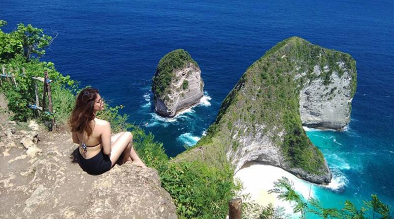 مبيت وإفطار Gati Cottage