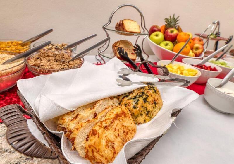 مبيت وإفطار Mermaid Guest House