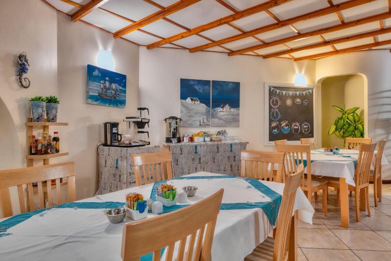 مبيت وإفطار Mermaid Guest House