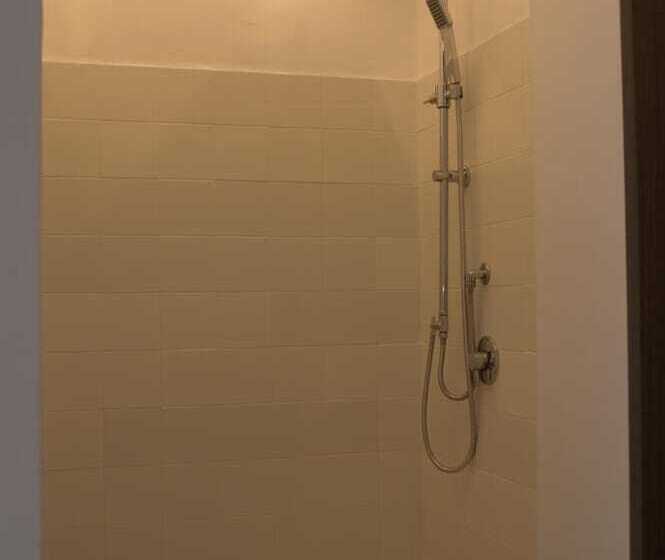 Boite D'esprit B&b De Luxe