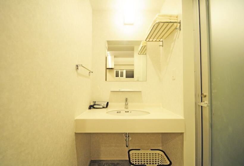 Hoshino Terrace Alcyone Ii