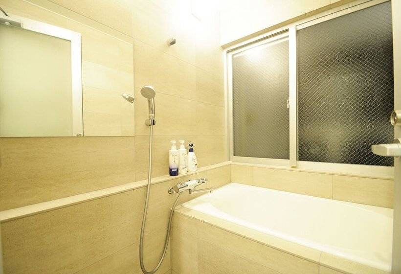 Hoshino Terrace Alcyone Ii