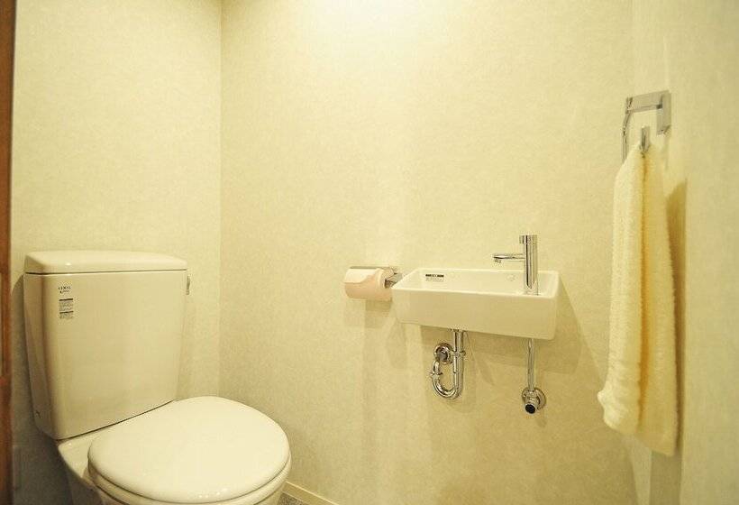 Hoshino Terrace Alcyone Ii