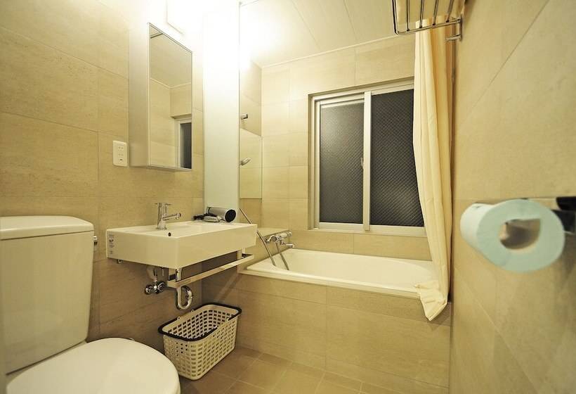 Hoshino Terrace Alcyone Ii