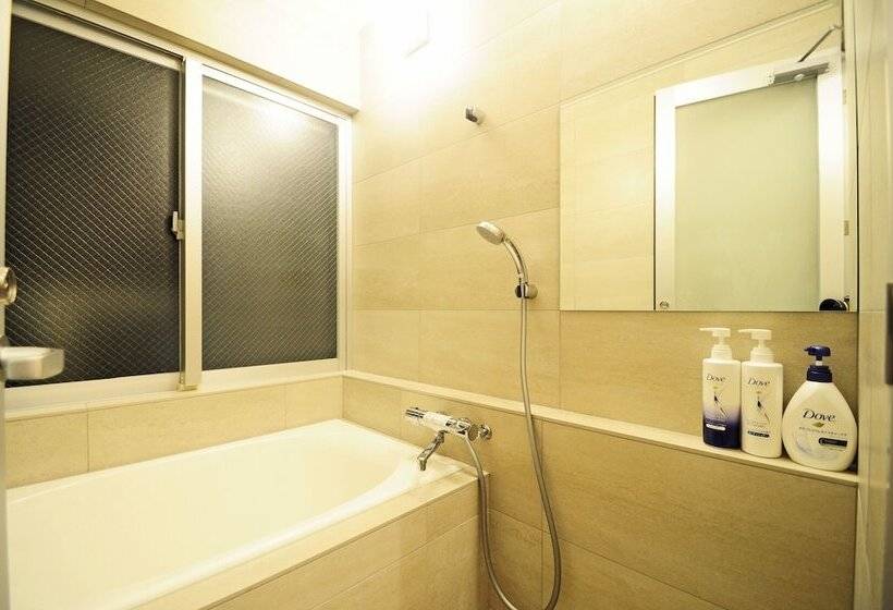 Hoshino Terrace Alcyone Ii