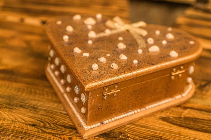 酒店 Cappadocia Ennar Cave Swimming Pool Hot & Spa