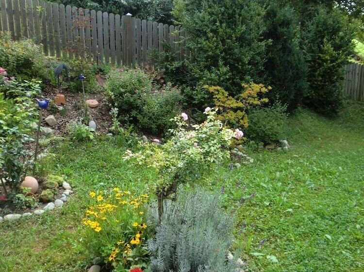 호텔 Gasthof Gruber