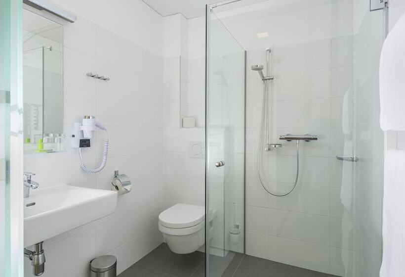 호텔 Gasthof Gruber