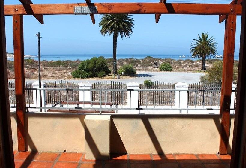 فندق Goblin S Inn