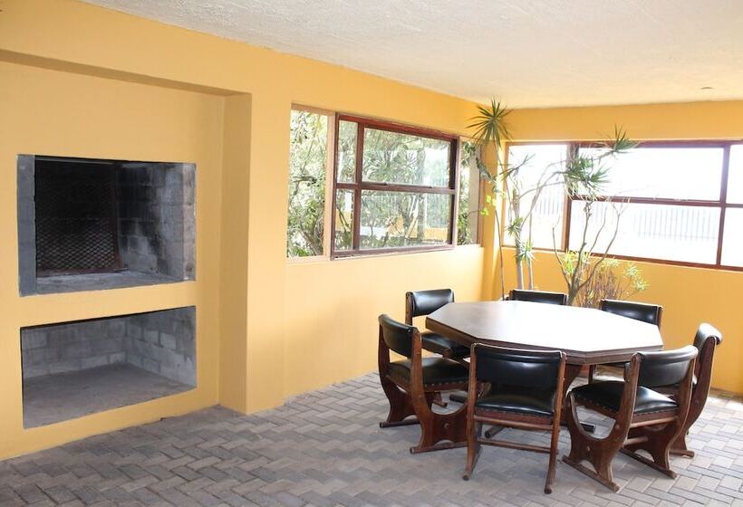 فندق Goblin S Inn