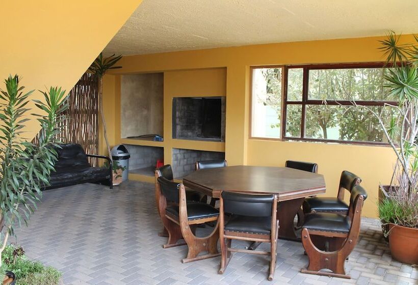 فندق Goblin S Inn