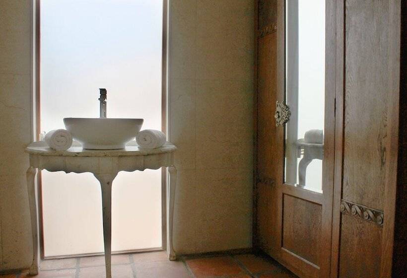 فندق Goblin S Inn