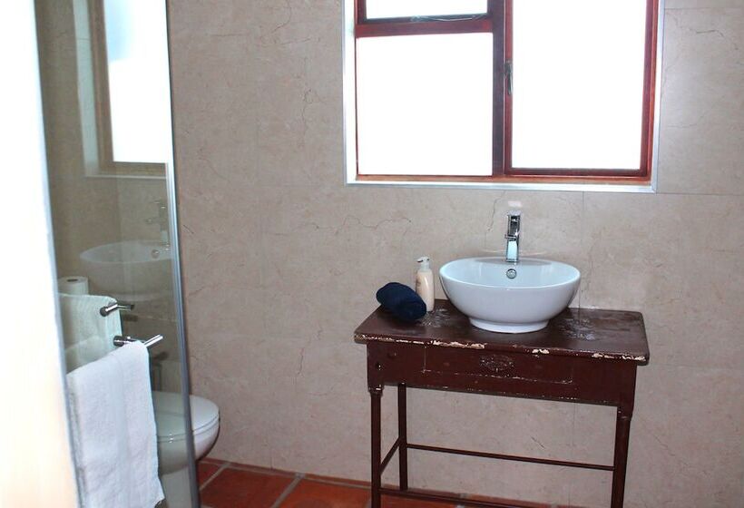 فندق Goblin S Inn