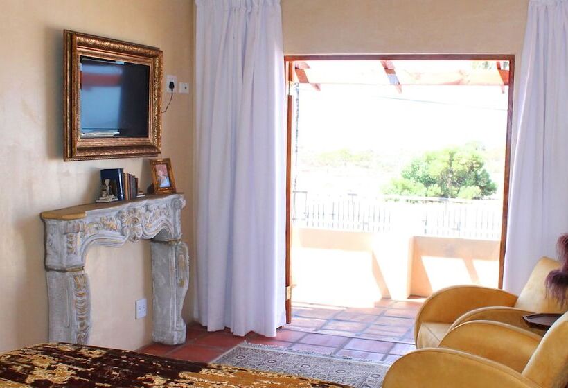 فندق Goblin S Inn