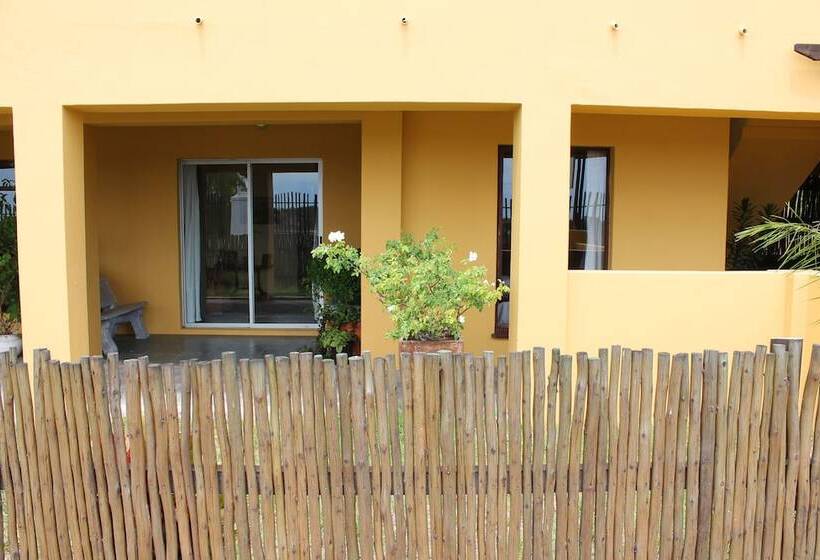 فندق Goblin S Inn