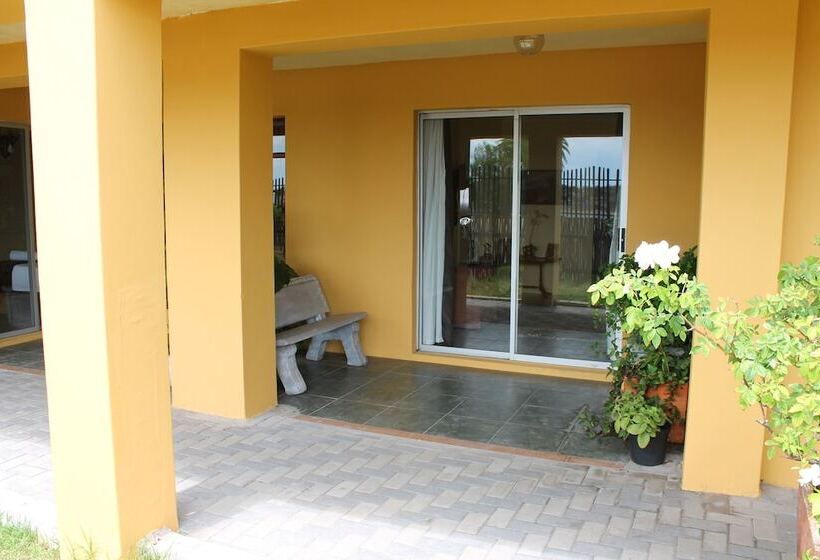 فندق Goblin S Inn