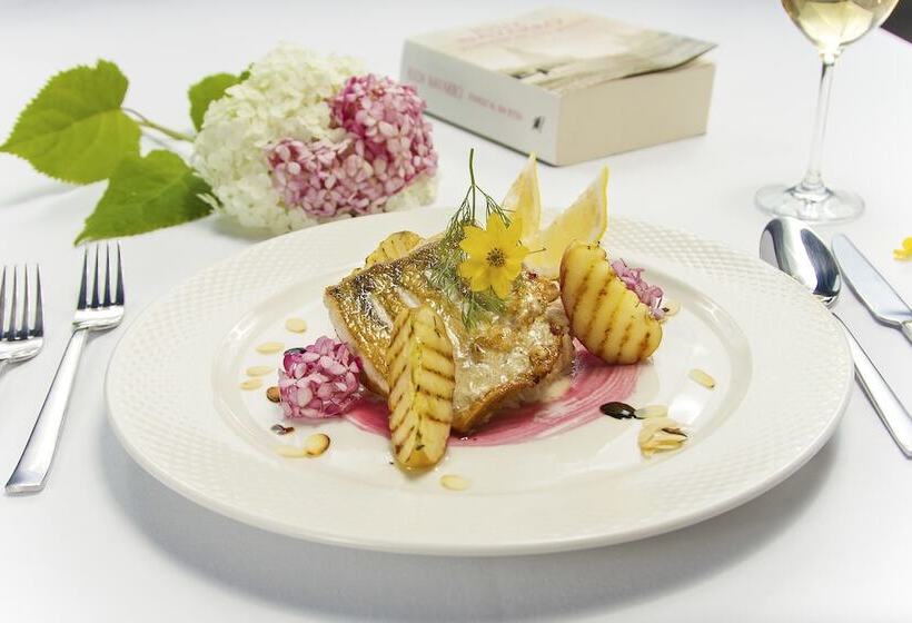 Отель Pory Roku