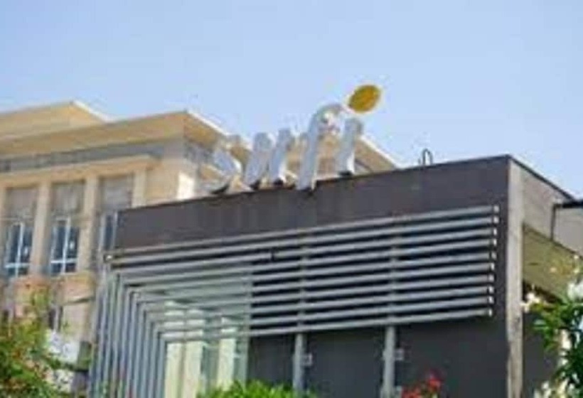 ホテル Royal Mjs Pinjore