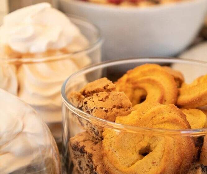 فندق ريفى Maso Al Sole Agriturismo