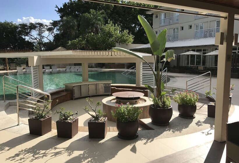 Original Trips   Hotel Turismo