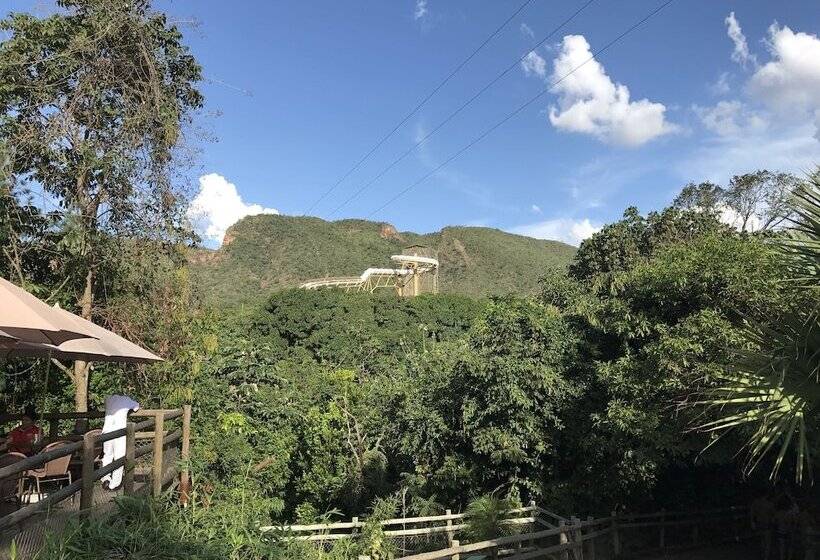 Original Trips   Hotel Turismo