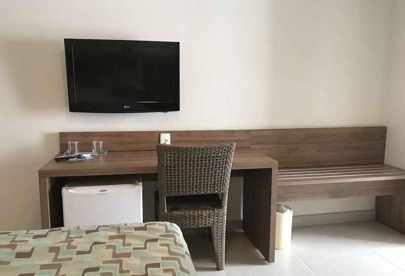 Original Trips   Hotel Turismo