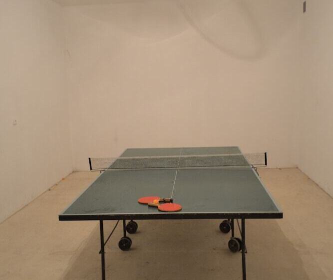 펜션 Farm Kundratice