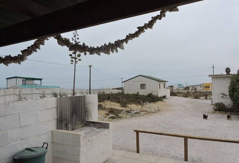 膳宿费 Honnehokke Resort