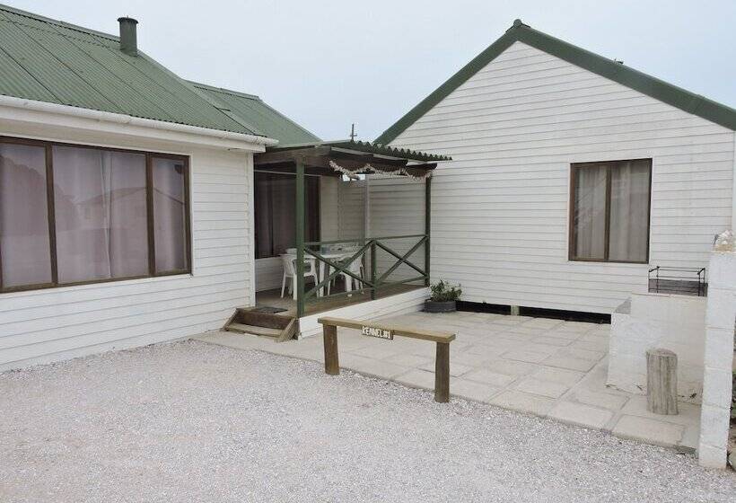 膳宿费 Honnehokke Resort