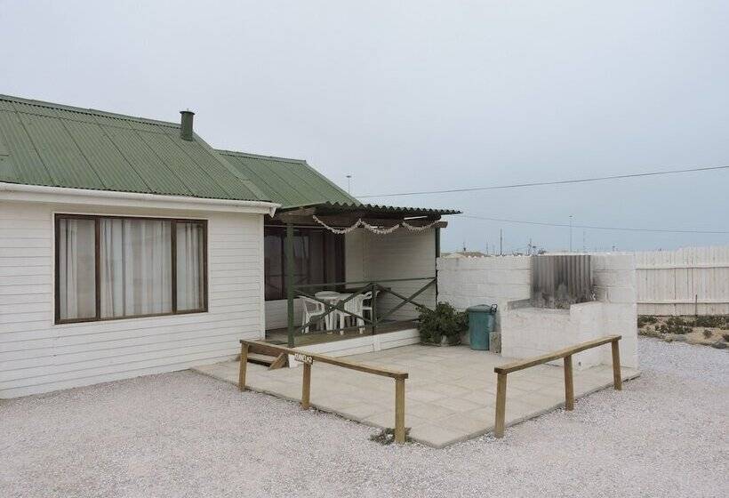 膳宿费 Honnehokke Resort