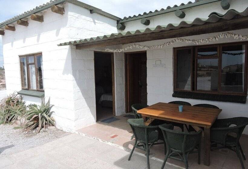 膳宿费 Honnehokke Resort