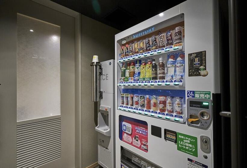 ريوكان Hakujukan