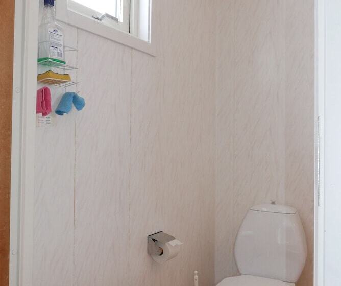 Sopperogården   Hostel