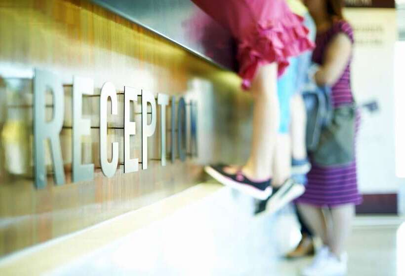 Stf Oscar Vandrarhem   Hostel