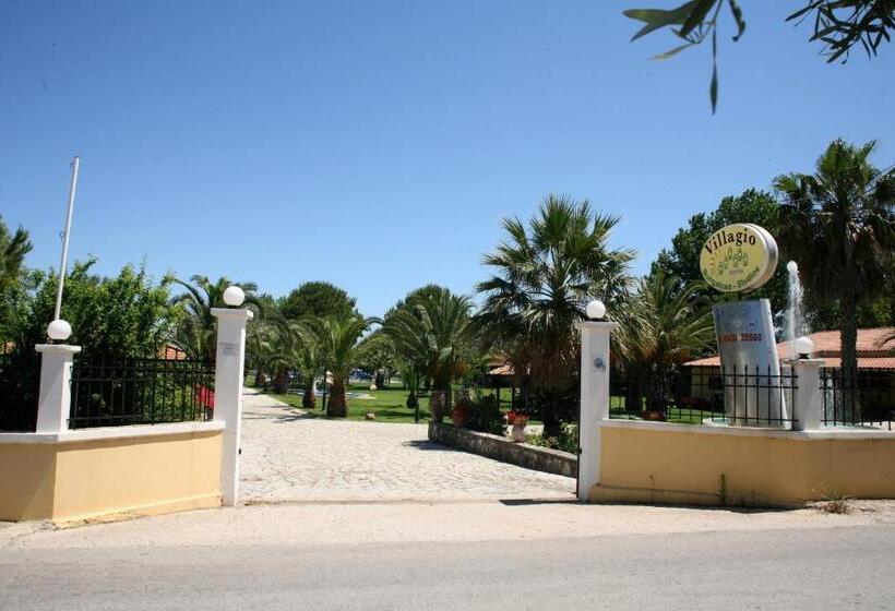 Villagio