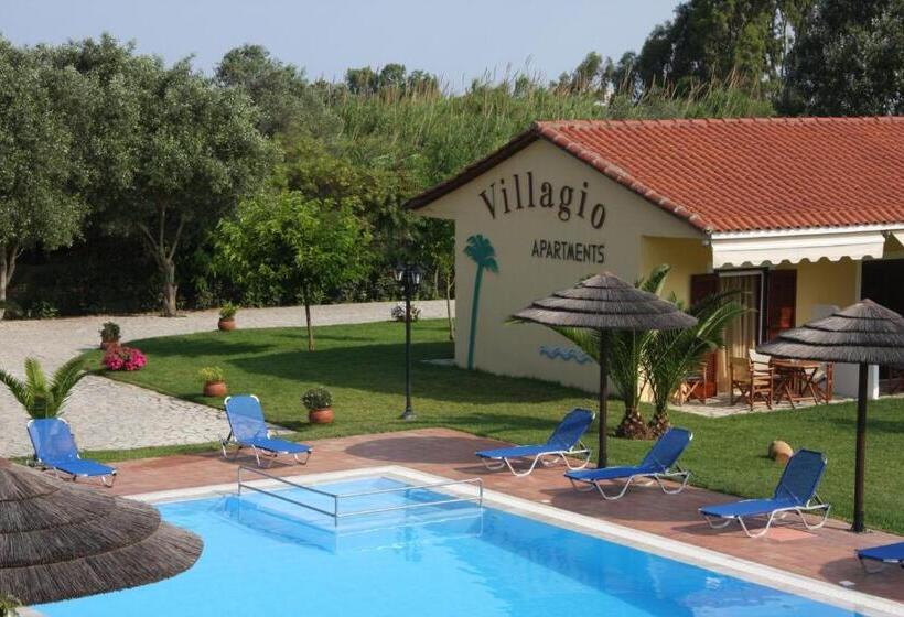 Villagio