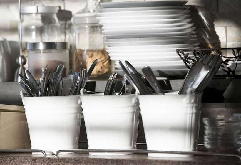 Wurzenberg Hotel Lodges Südsteiermark