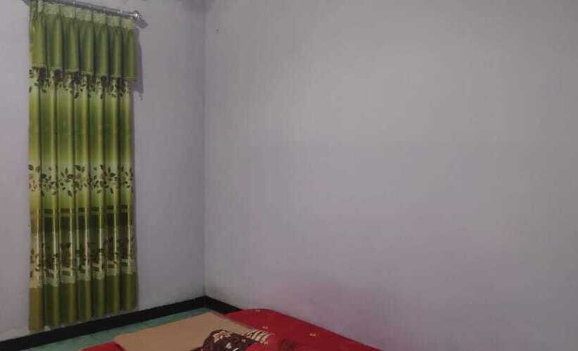 호스텔 Homestay Hana