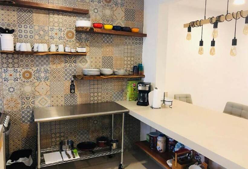 Bed and Breakfast Casa Bizu