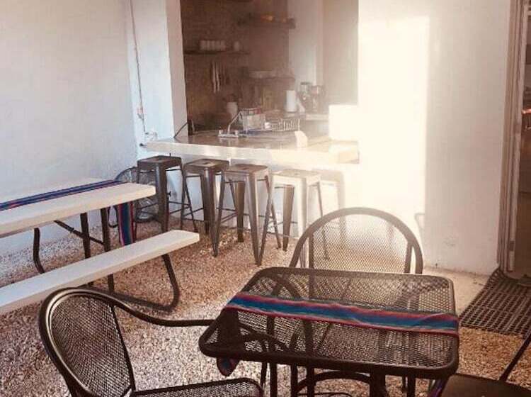 Bed and Breakfast Casa Bizu