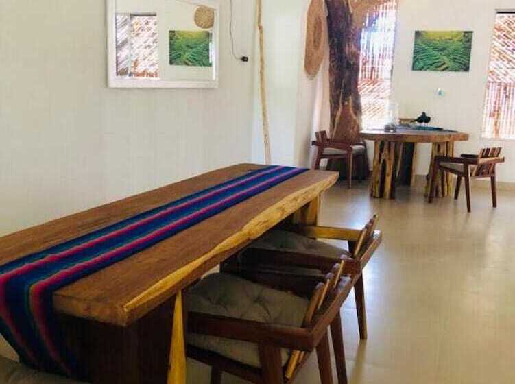 Bed and Breakfast Casa Bizu