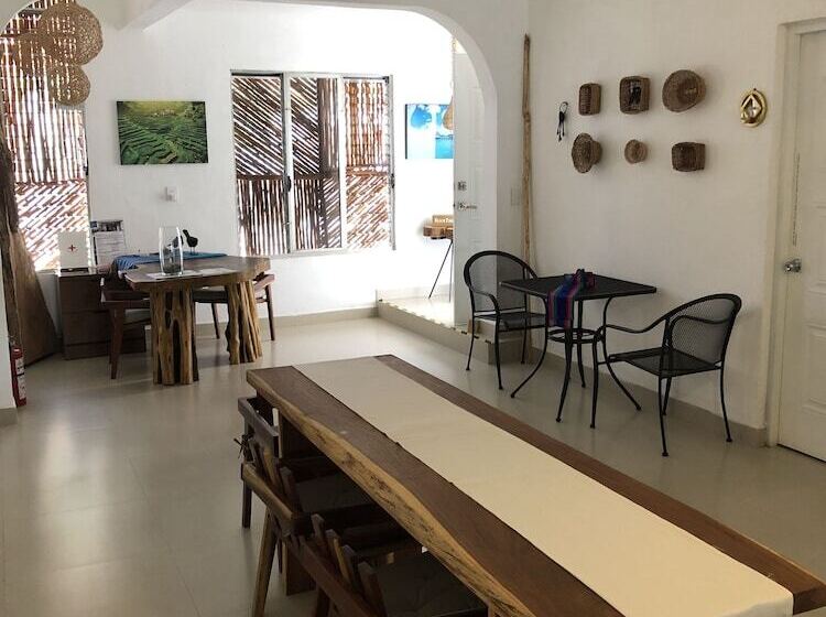 Bed and Breakfast Casa Bizu