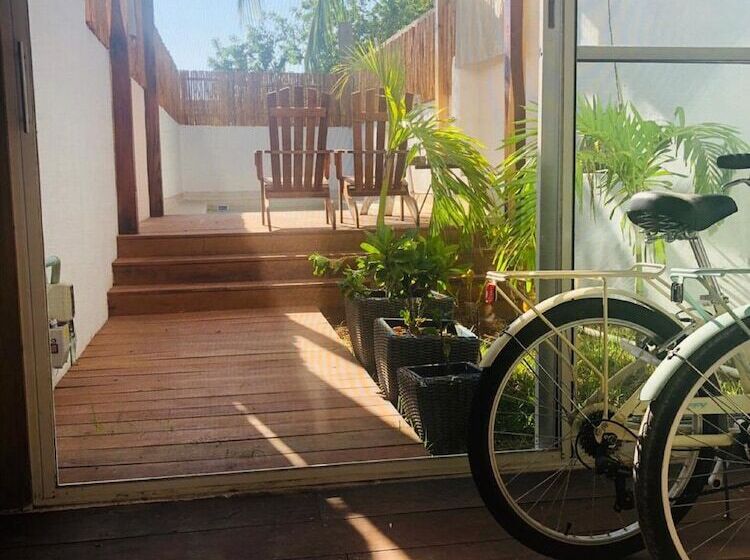 Bed and Breakfast Casa Bizu